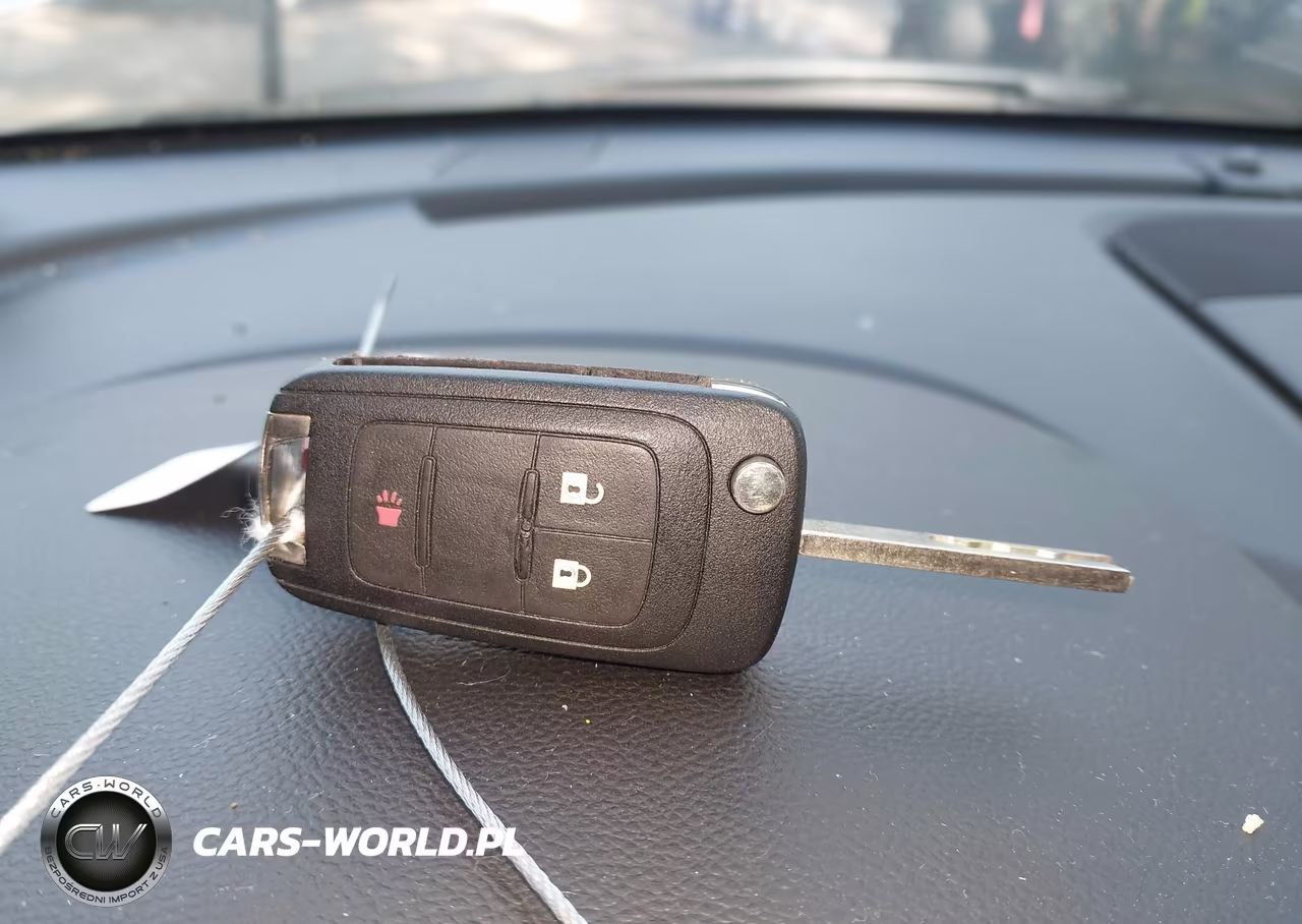 2016 Chevrolet Equinox Ls VIN:2GNALBEK6G6319901 - 11