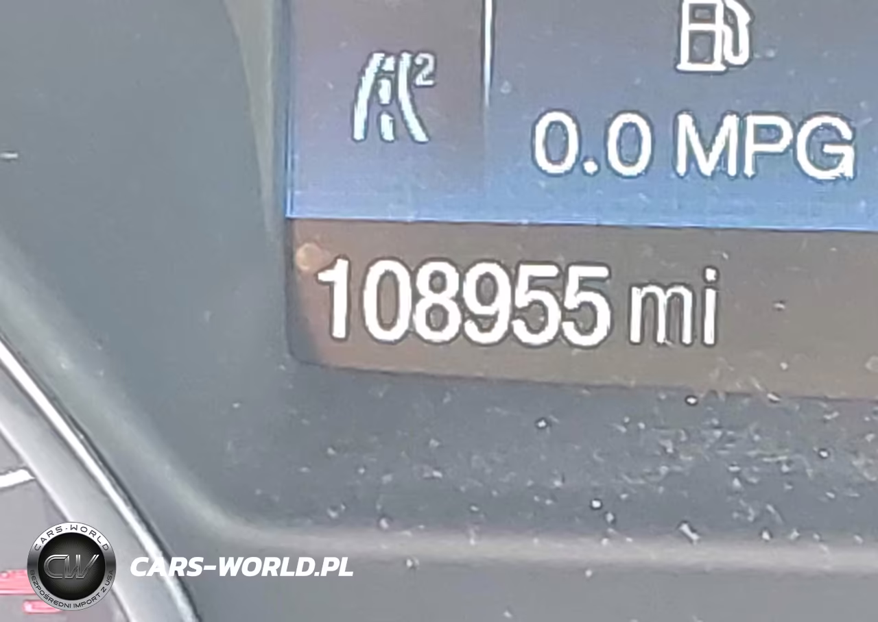 2018 Ford Escape Se VIN:1FMCU0GD5JUC69563 - 15
