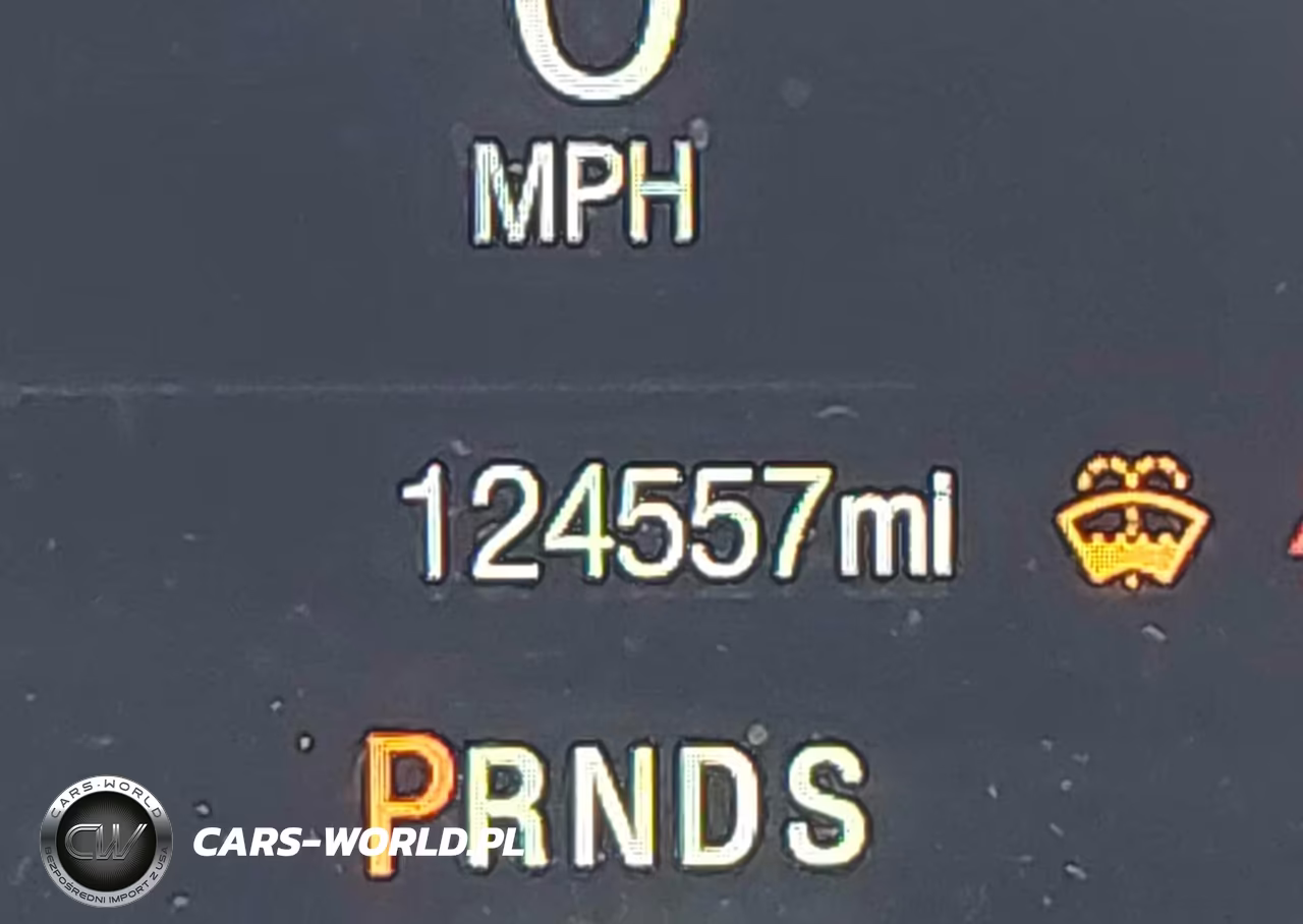 2017 Lincoln Mkz Reserve VIN:3LN6L5F9XHR610418 - 16