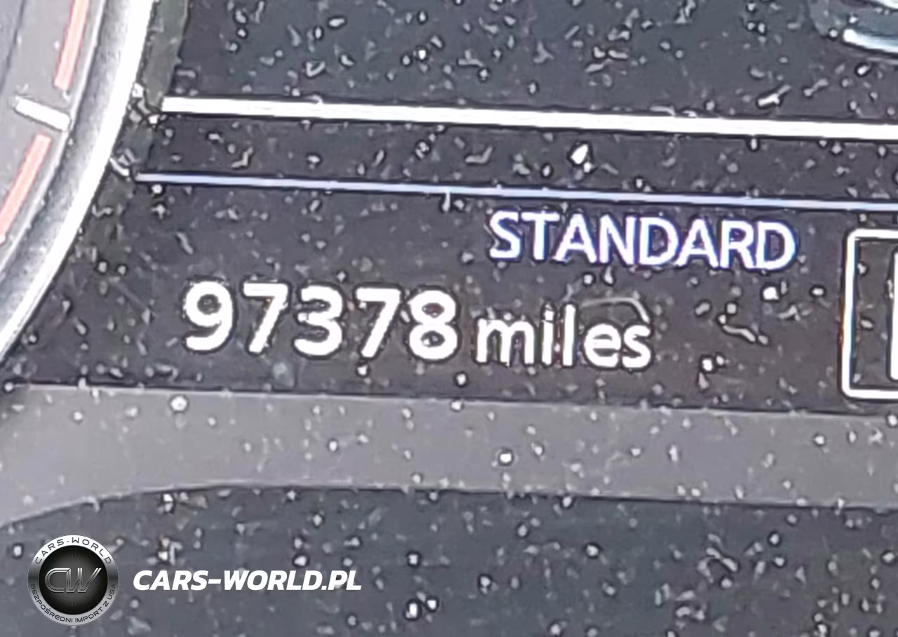 2019 Infiniti Qx50 Luxe VIN:3PCAJ5M37KF117999 - 15