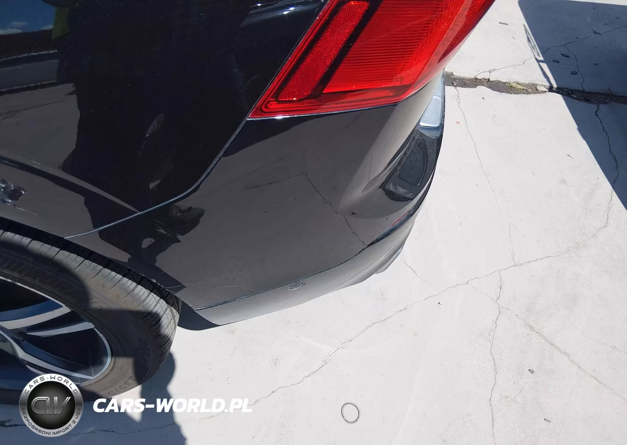 2018 Volvo Xc60 T6 R-Design VIN:YV4A22RM9J1035483 - 18