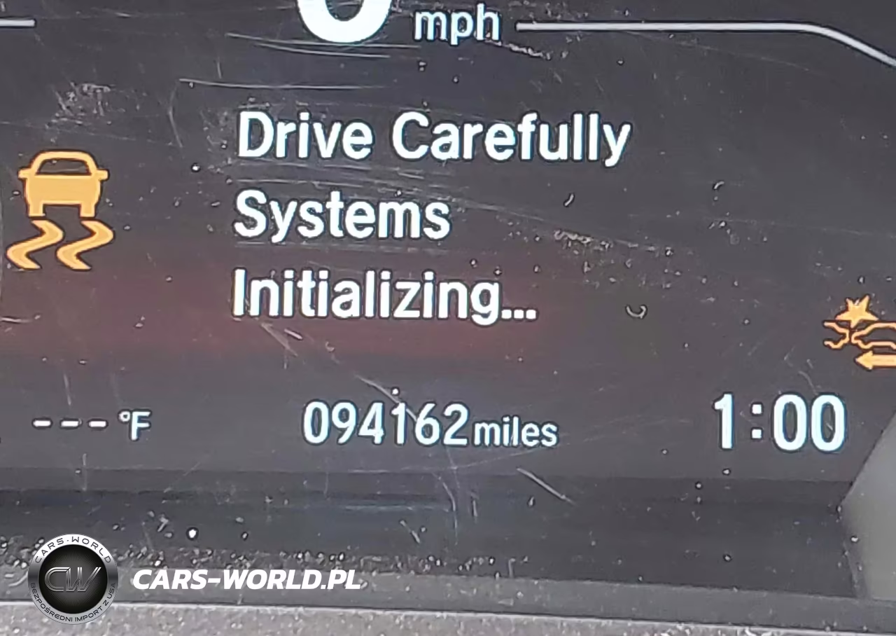 2018 Honda Cr-V Ex VIN:2HKRW2H5XJH637791 - 16