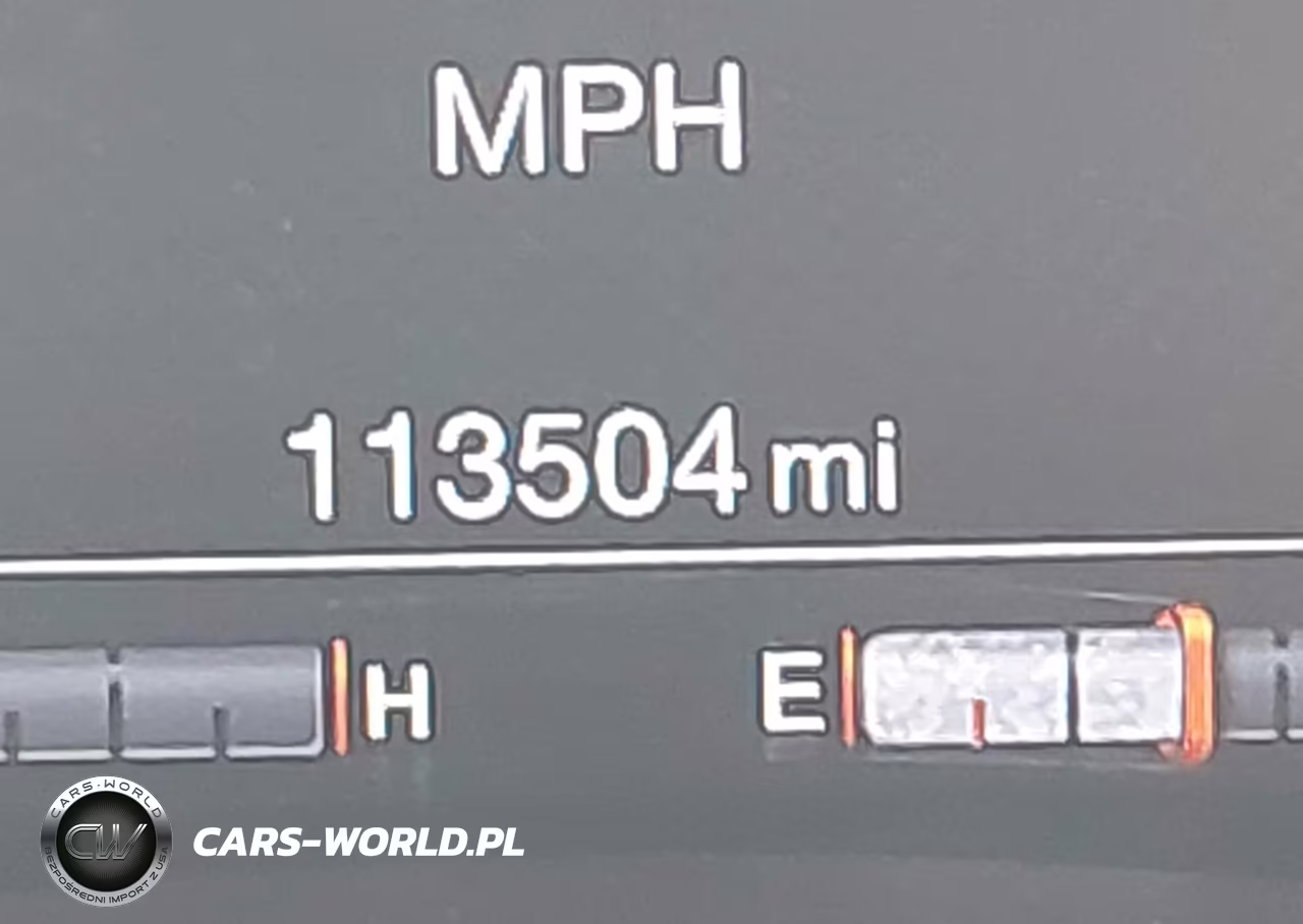 2016 Jeep Renegade Limited VIN:ZACCJADT4GPC84581 - 16