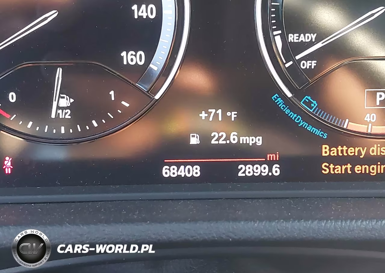 2018 BMW X2 Sdrive28I VIN:WBXYJ3C31JEJ75176 - 15