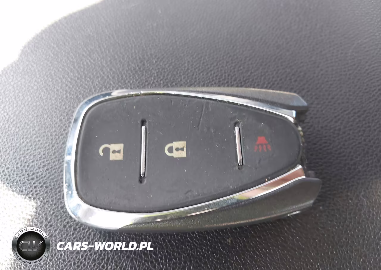 2019 Chevrolet Equinox Ls VIN:2GNAXHEV5K6163022 - 11