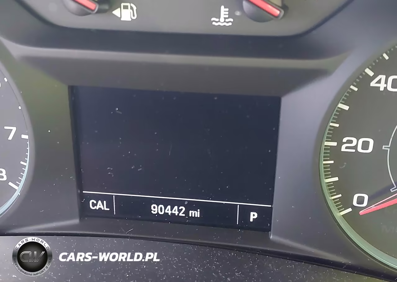 2019 Chevrolet Equinox Ls VIN:2GNAXHEV5K6163022 - 15