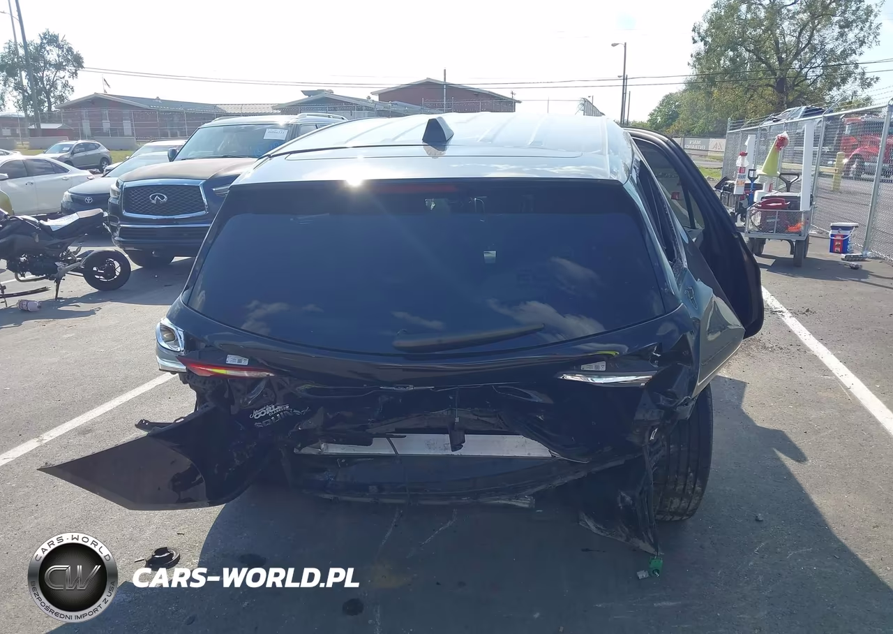2019 Chevrolet Equinox Ls VIN:2GNAXHEV5K6163022 - 16
