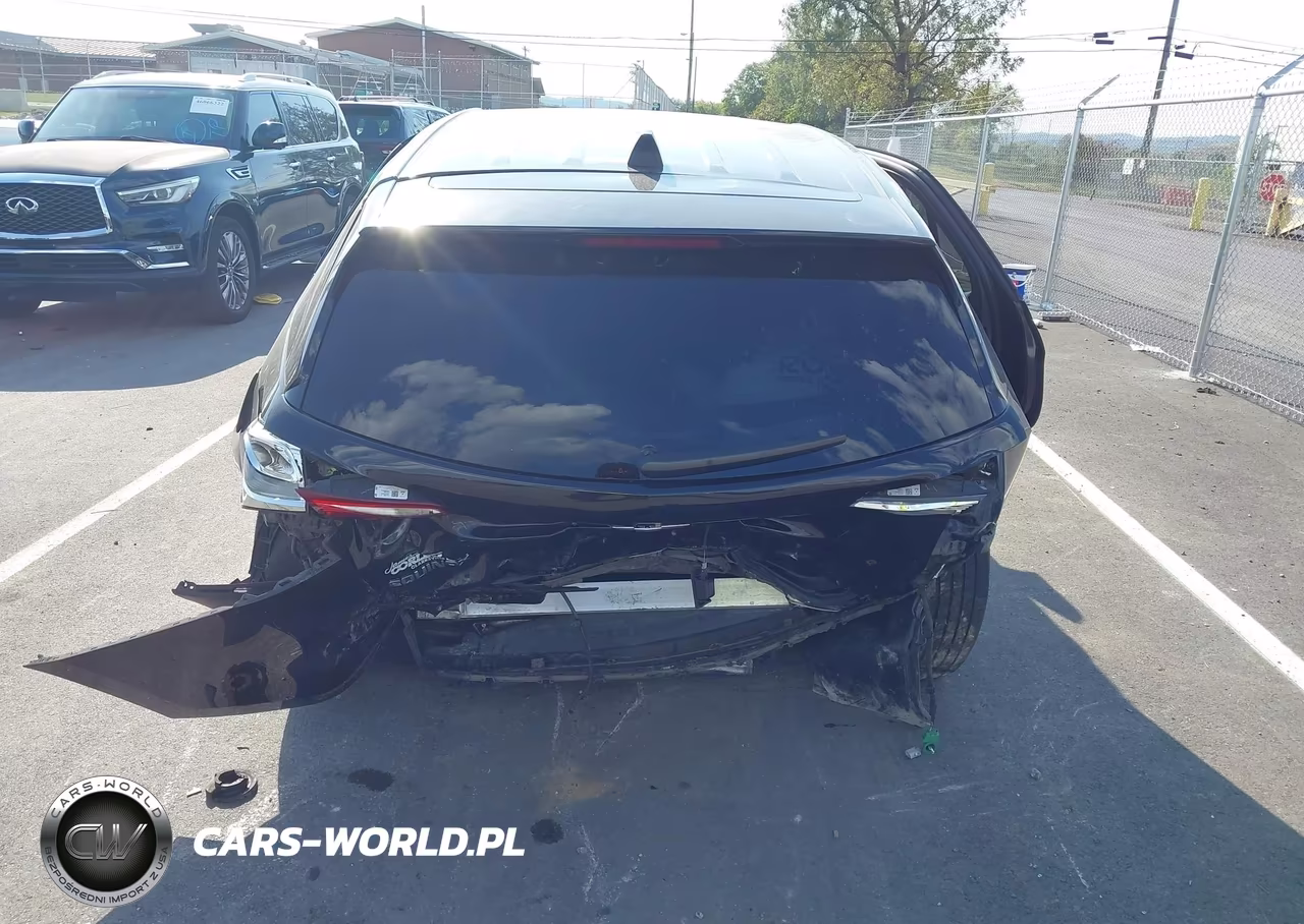 2019 Chevrolet Equinox Ls VIN:2GNAXHEV5K6163022 - 6