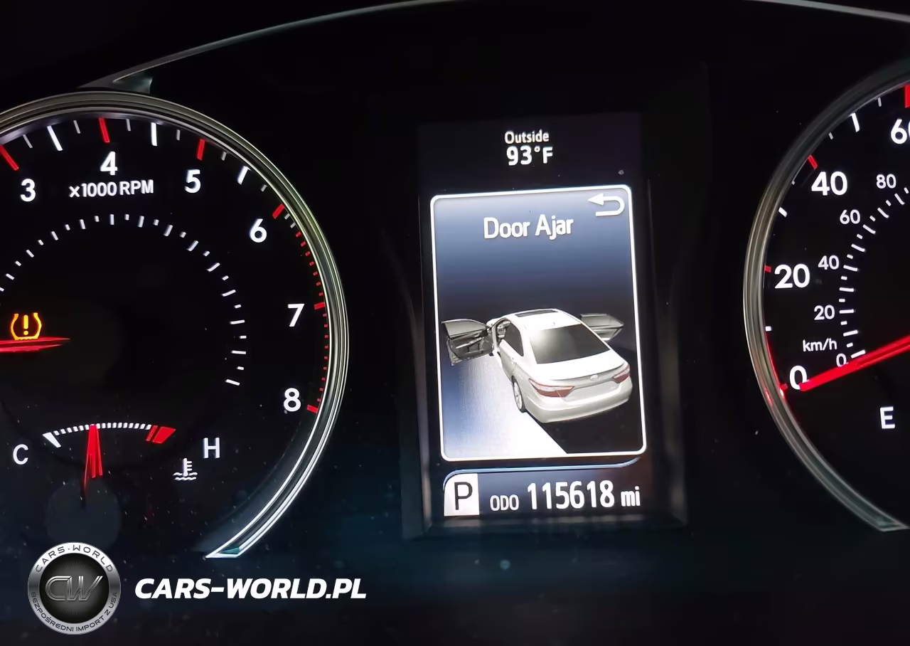 2017 Toyota Camry Se VIN:4T1BF1FK7HU352840 - 15