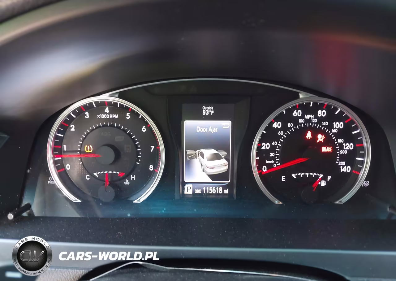 2017 Toyota Camry Se VIN:4T1BF1FK7HU352840 - 7