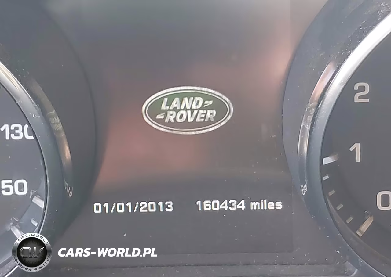 2015 Land Rover Range Rover Sport 3.0L V6 Supercharged Hse VIN:SALWR2VFXFA508173 - 15