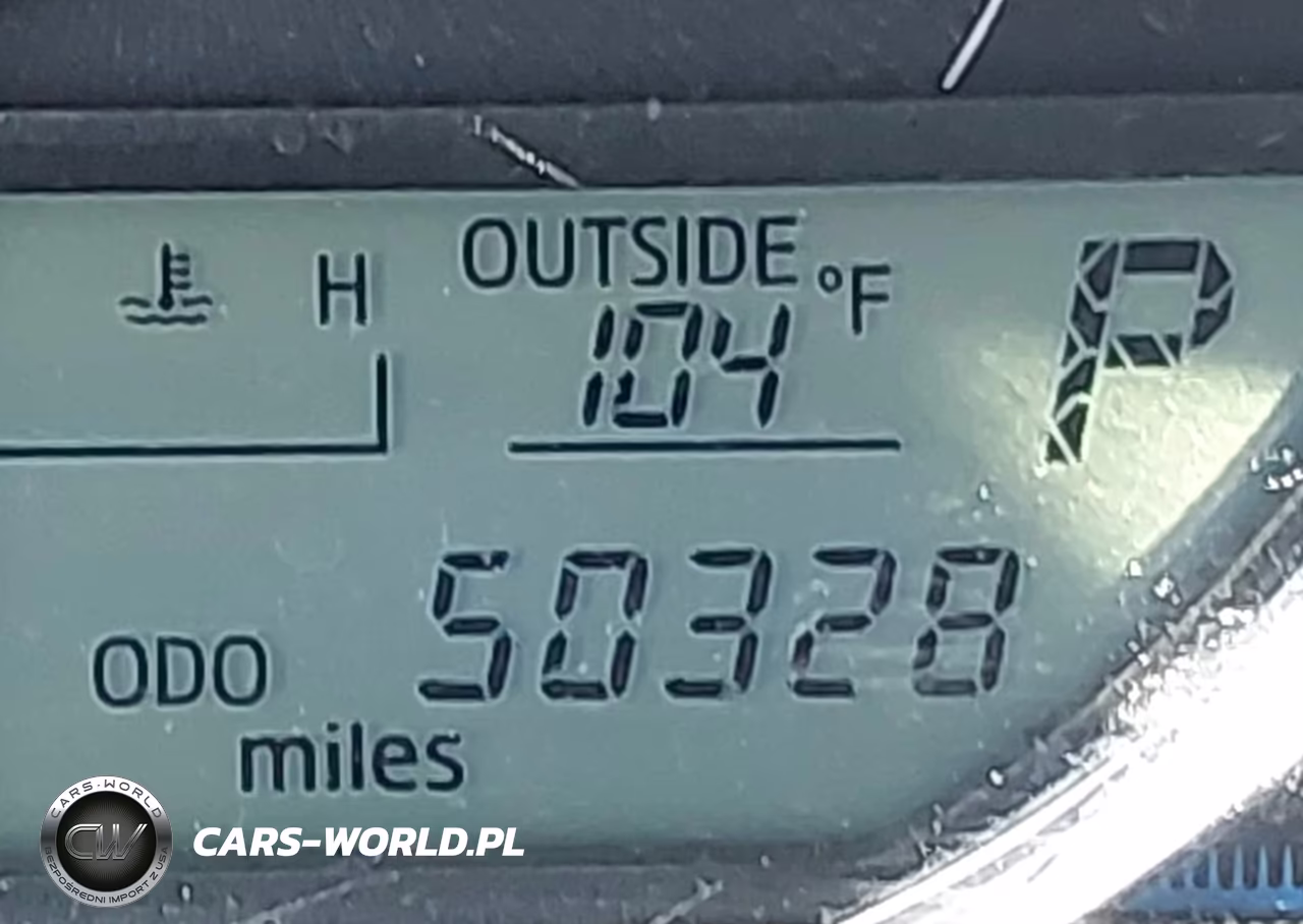 2013 Toyota Rav4 Limited VIN:2T3YFREV4DW073092 - 15