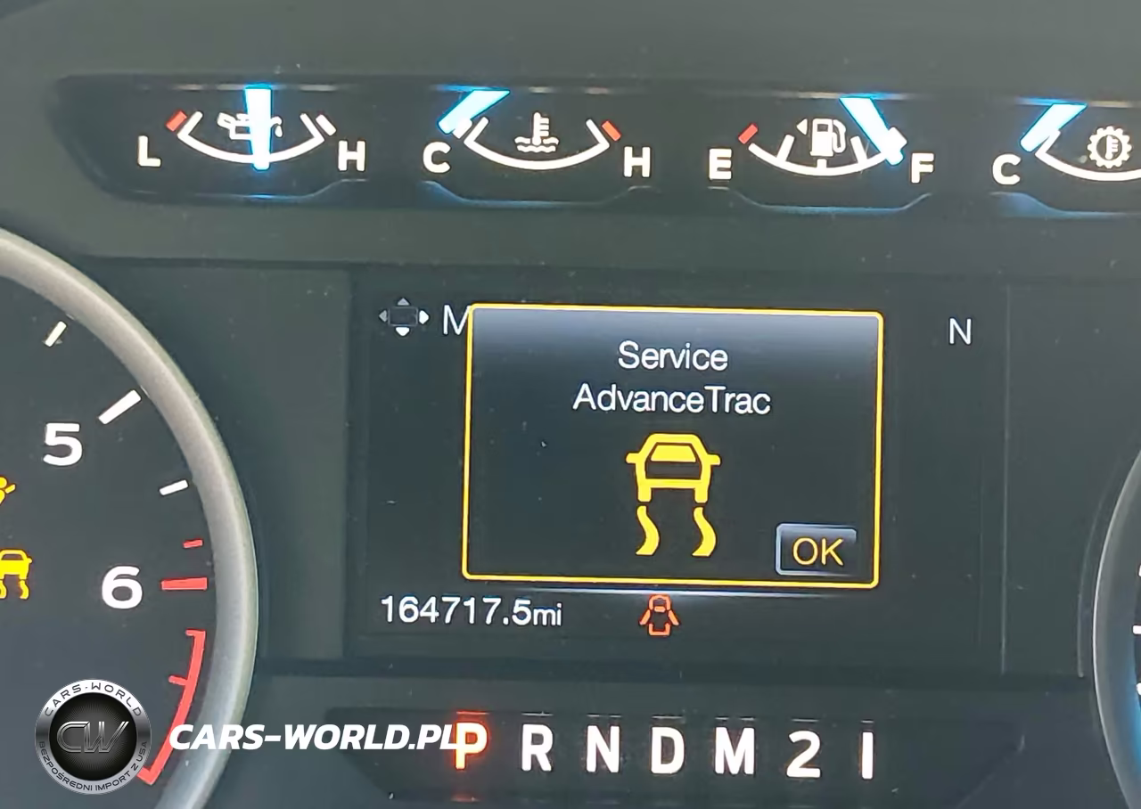 2017 Ford F-150 Xlt VIN:1FTEX1EP0HFA30198 - 15