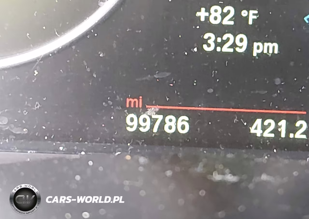 2014 BMW 528I VIN:WBA5A5C57ED504016 - 14