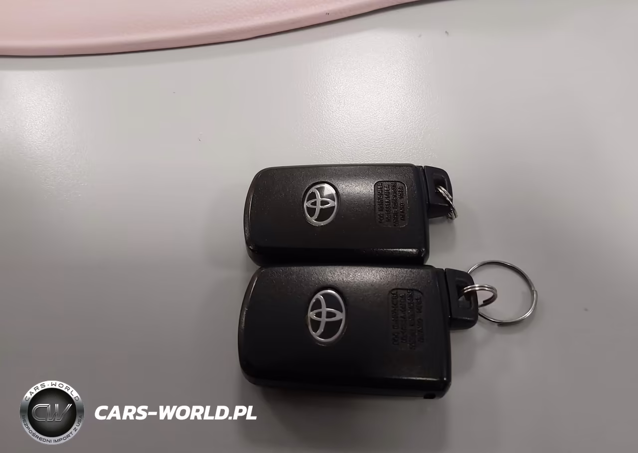 2012 Toyota Camry Hybrid Xle VIN:4T1BD1FK1CU013540 - 9