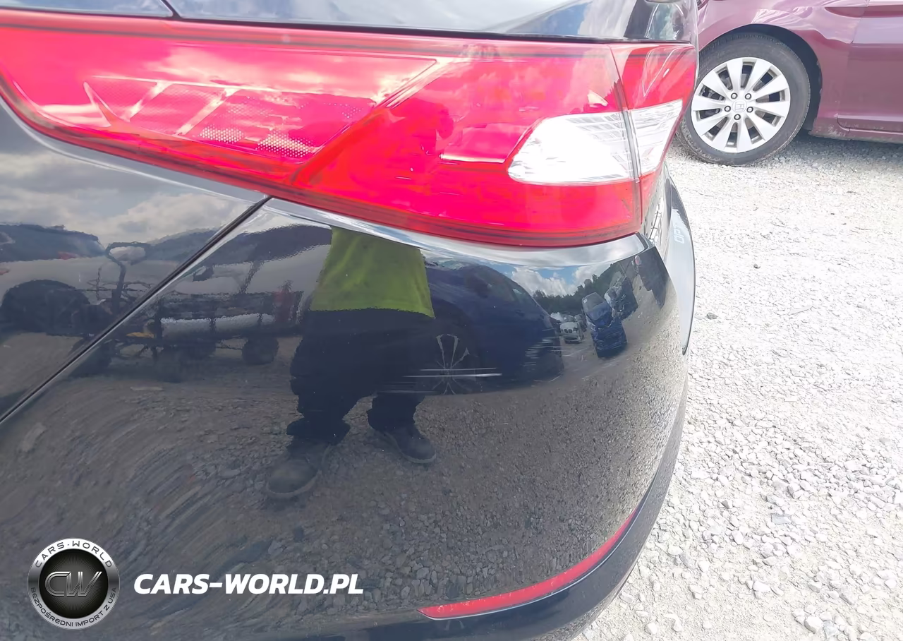 2013 Kia Optima Sx VIN:5XXGR4A63DG128509 - 14