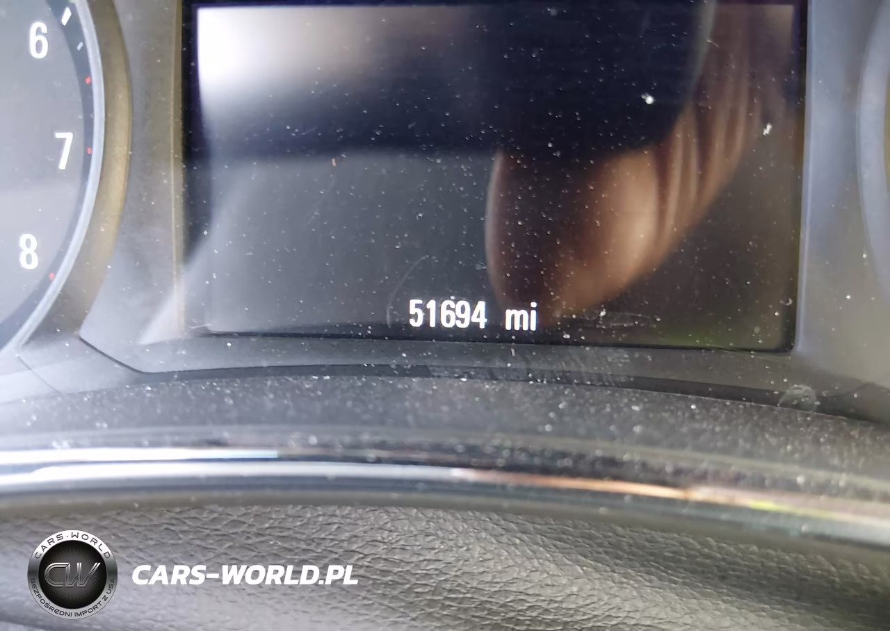 2022 Buick Encore Awd Preferred VIN:KL4CJESM5NB559668 - 7