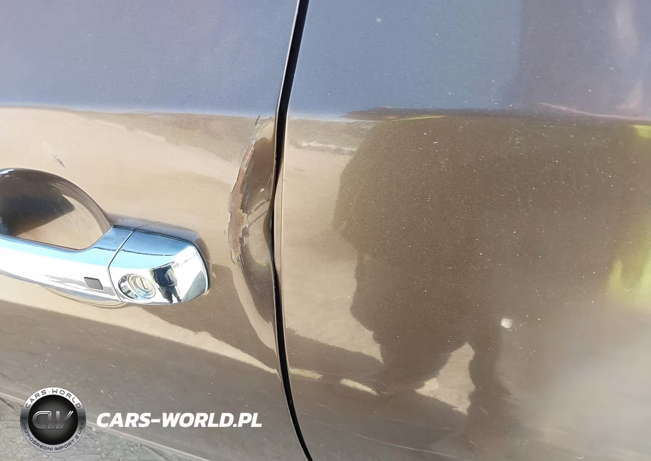 2011 Hyundai Veracruz Limited VIN:KM8NUDCC2BU157866 - 15