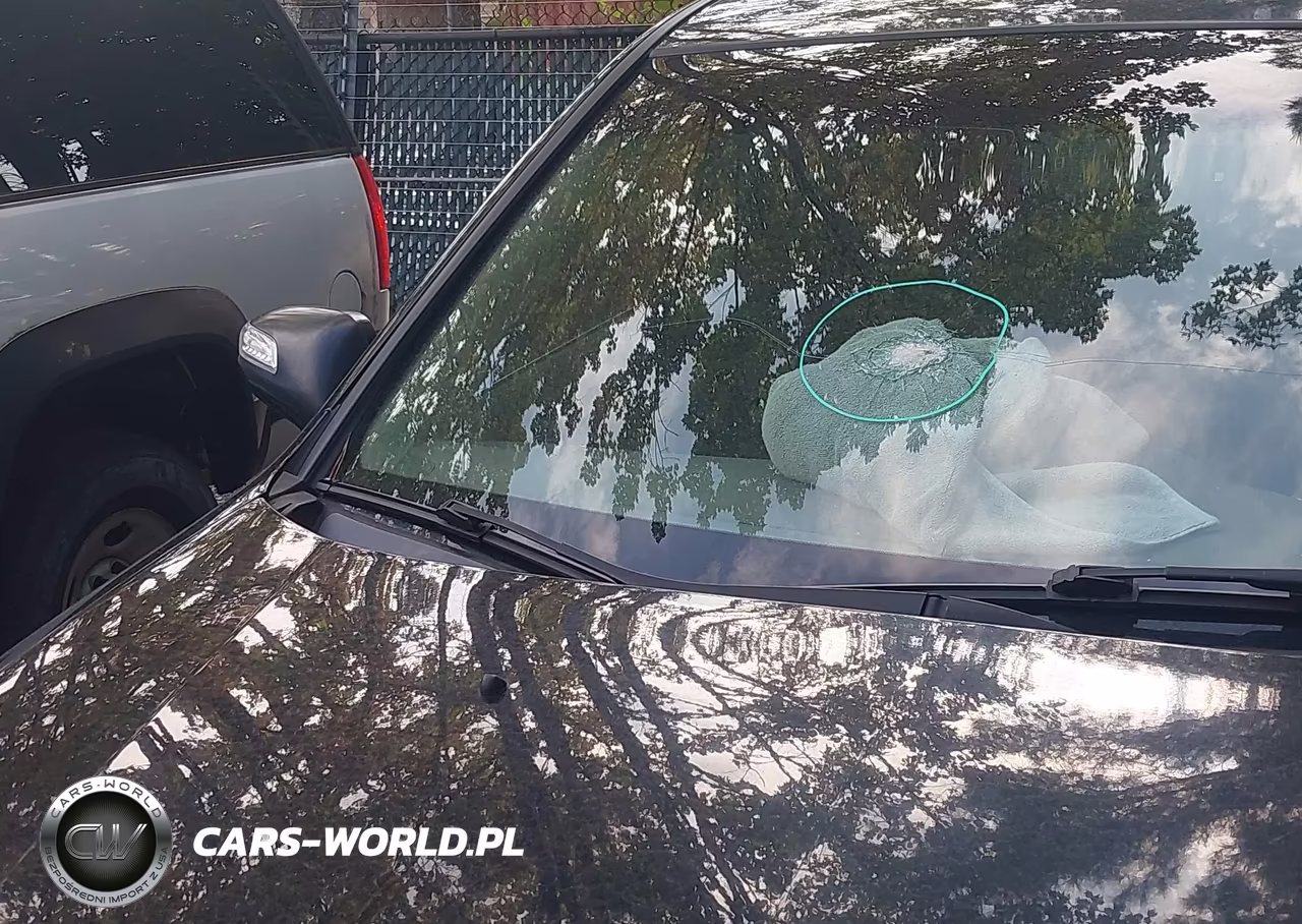 2010 Acura Mdx VIN:2HNYD2H2XAH513854 - 6