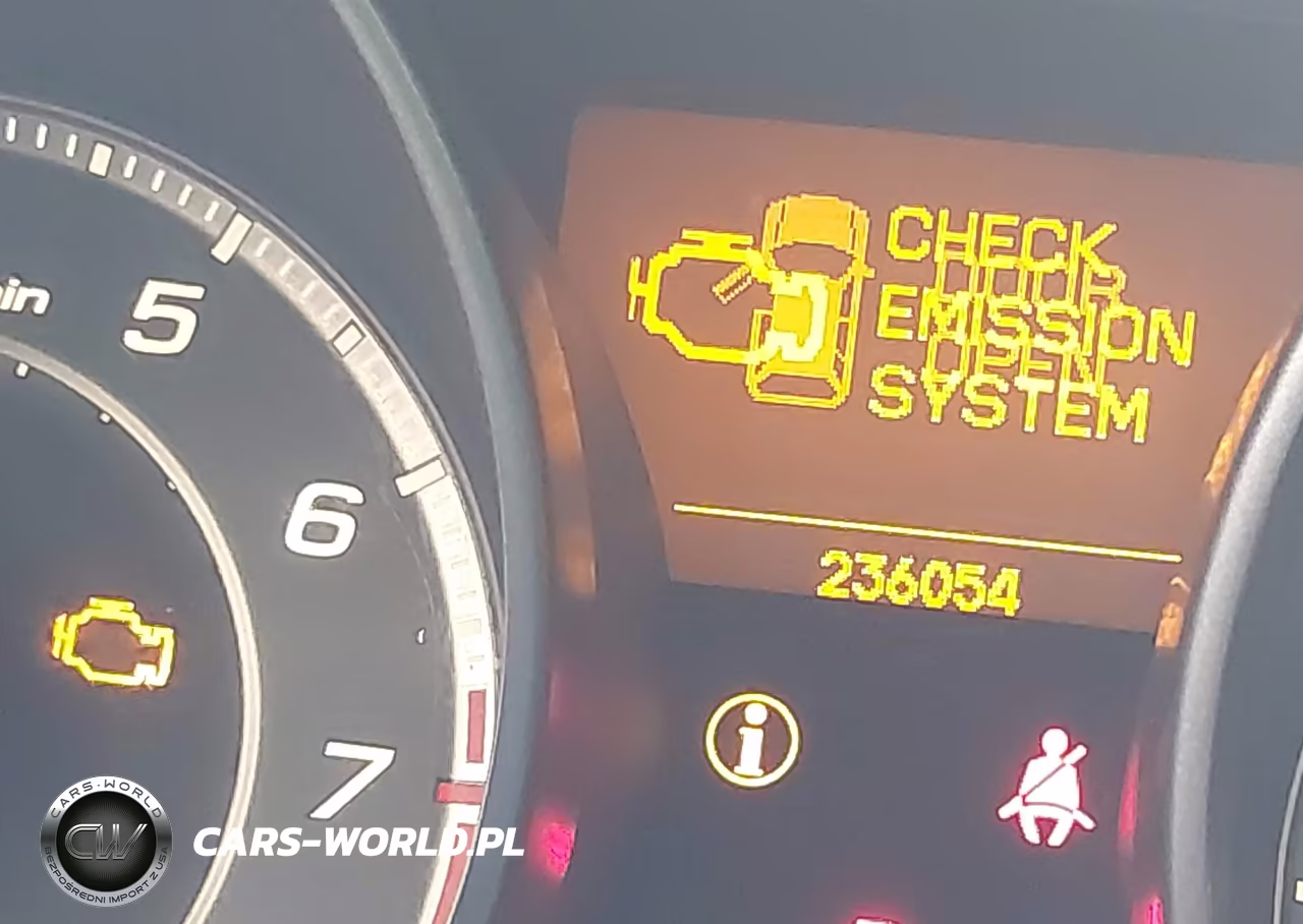 2010 Acura Mdx VIN:2HNYD2H2XAH513854 - 7