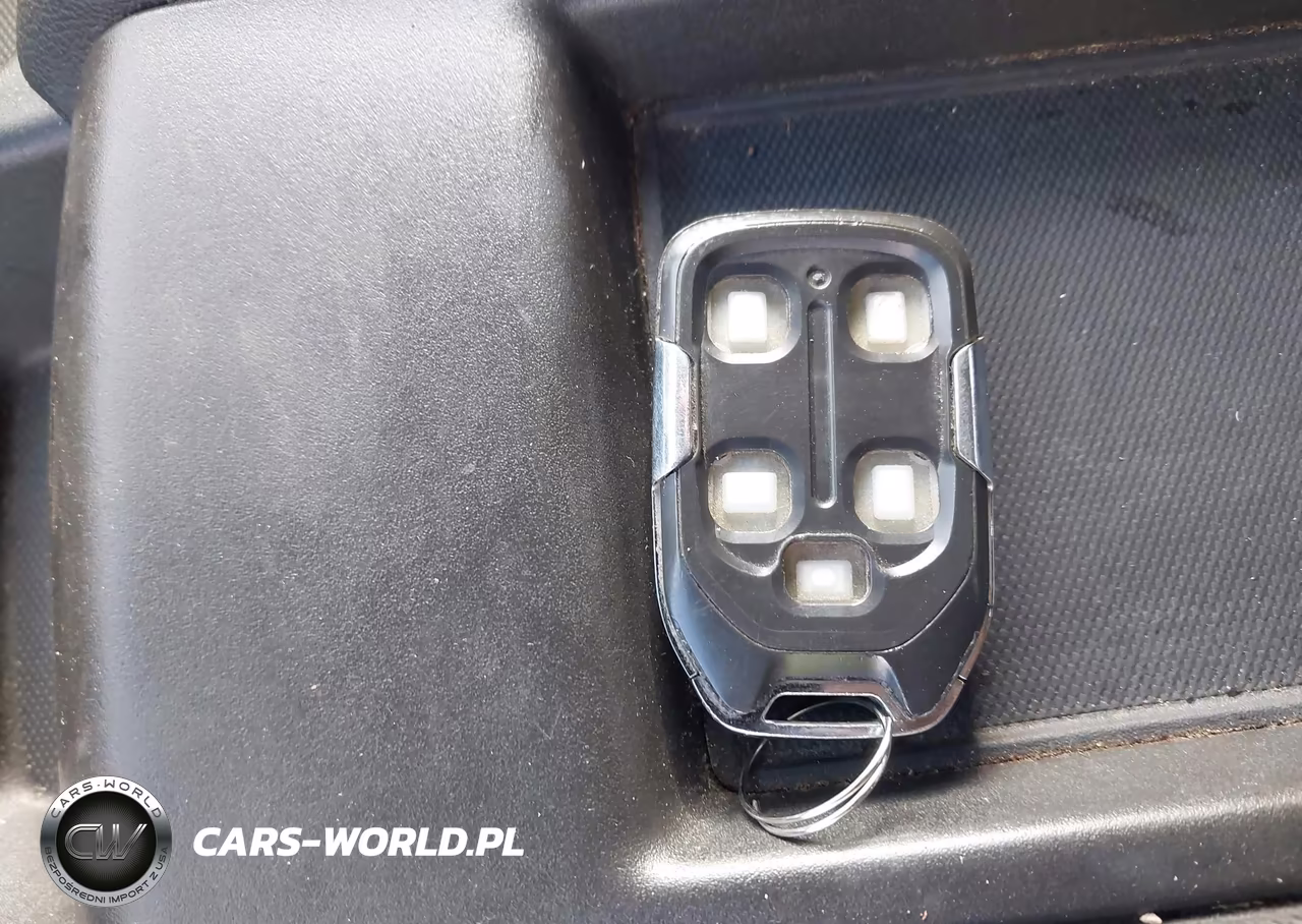 2019 Chevrolet Silverado 1500 Lt VIN:1GCRYDED0KZ389188 - 11