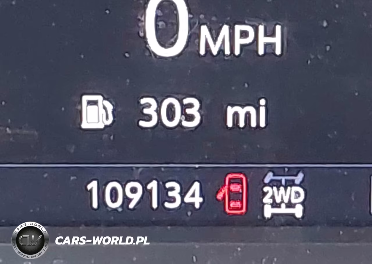 2019 Chevrolet Silverado 1500 Lt VIN:1GCRYDED0KZ389188 - 16