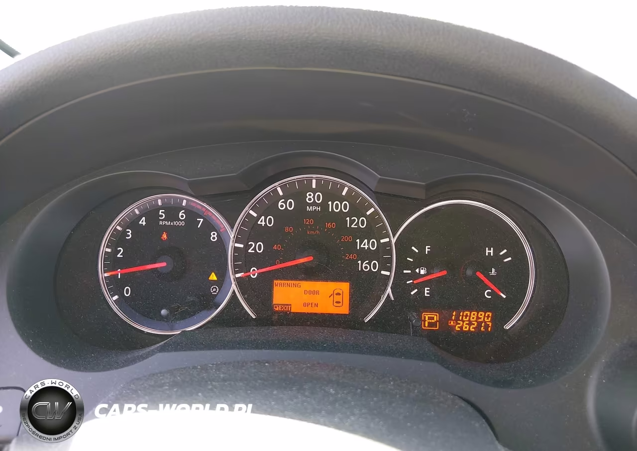 2012 Nissan Altima 2.5 S VIN:1N4AL2AP2CN557718 - 7
