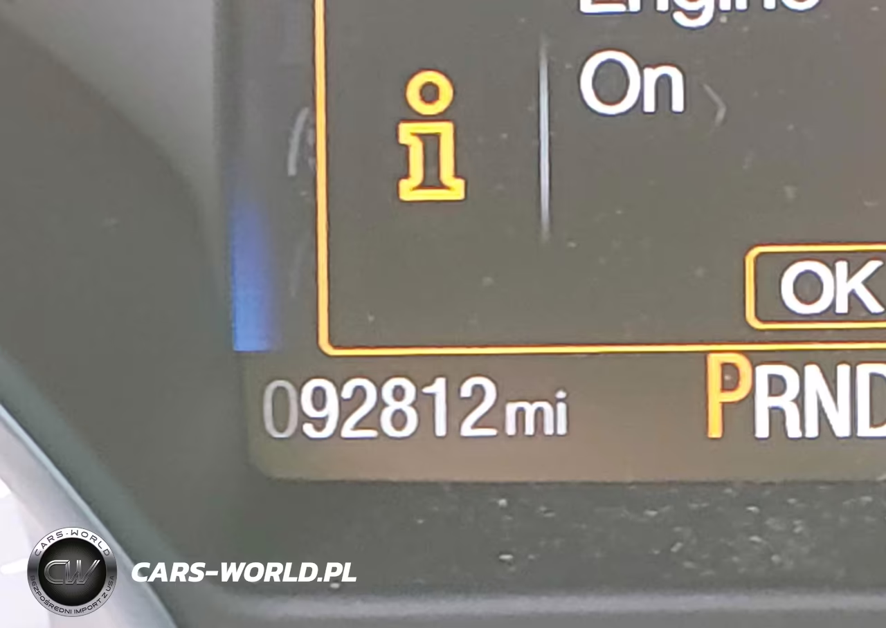 2017 Ford Focus Se VIN:1FADP3FE9HL257689 - 15