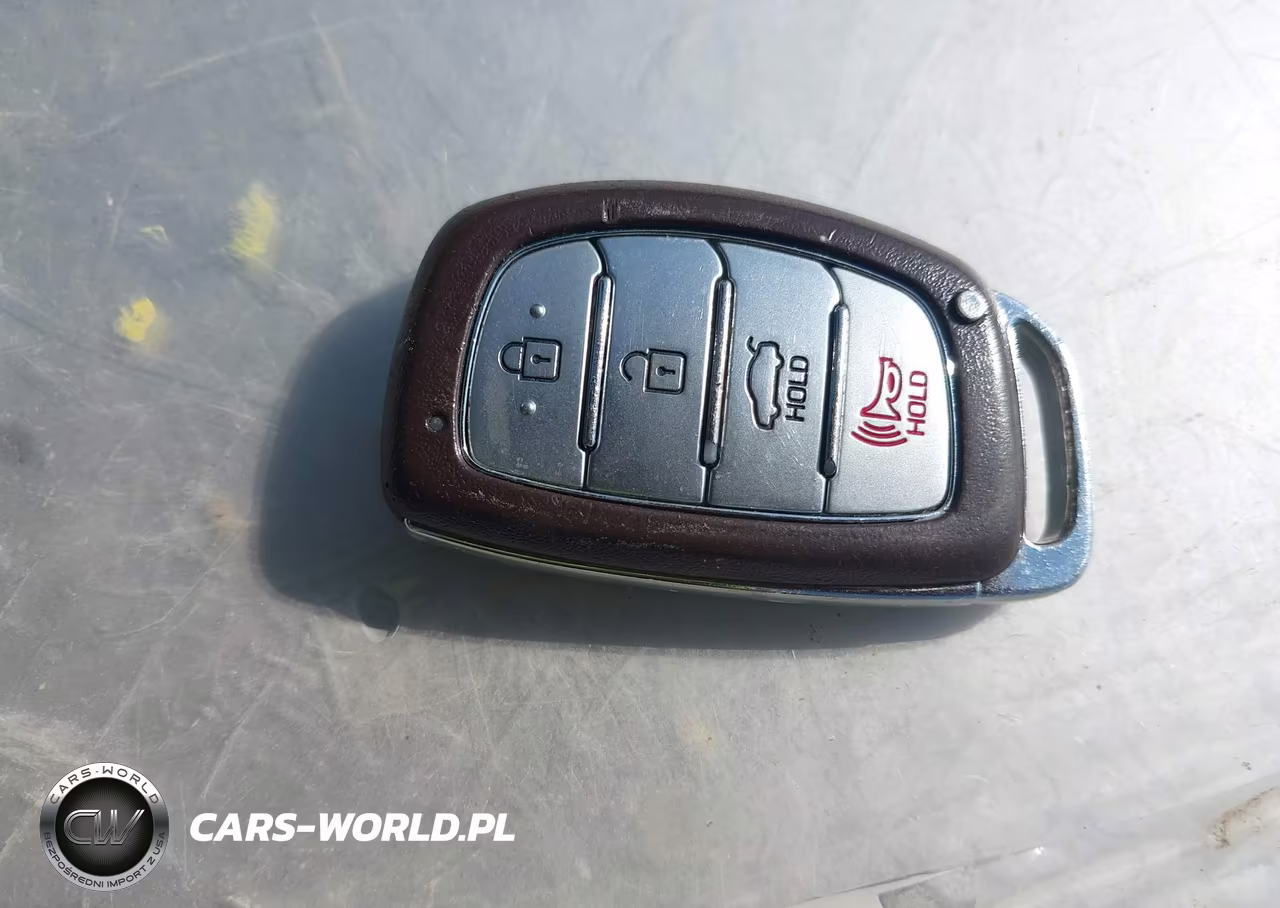 2017 Hyundai Elantra Limited VIN:KMHD84LF7HU359671 - 11