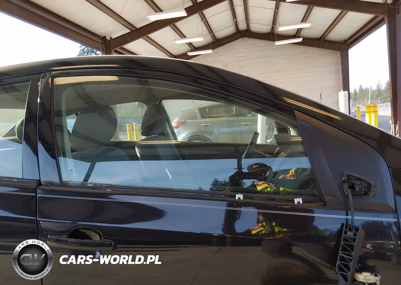 2012 Nissan Sentra 2.0 Sr VIN:3N1AB6AP4CL711790 - 14