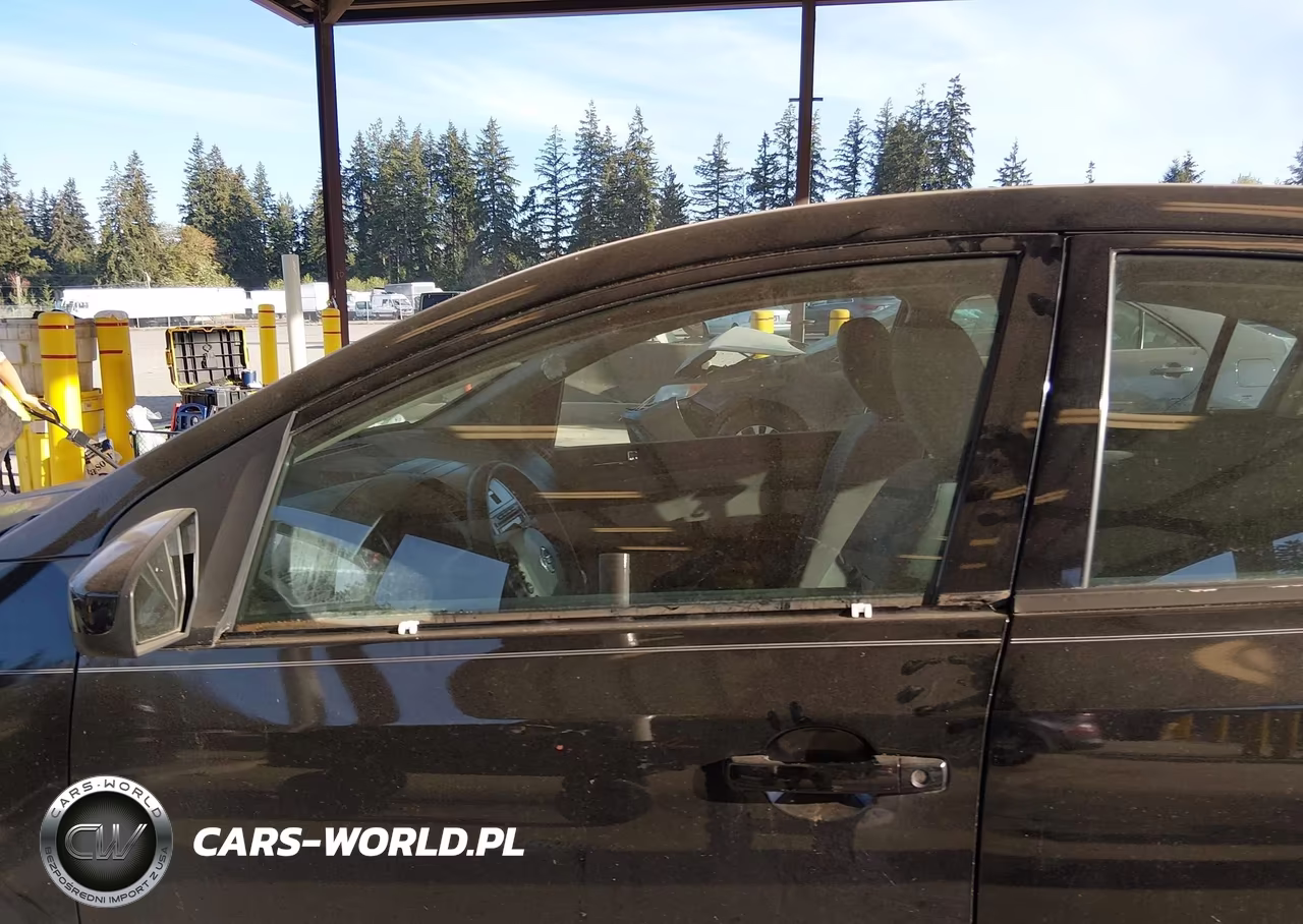 2012 Nissan Sentra 2.0 Sr VIN:3N1AB6AP4CL711790 - 15