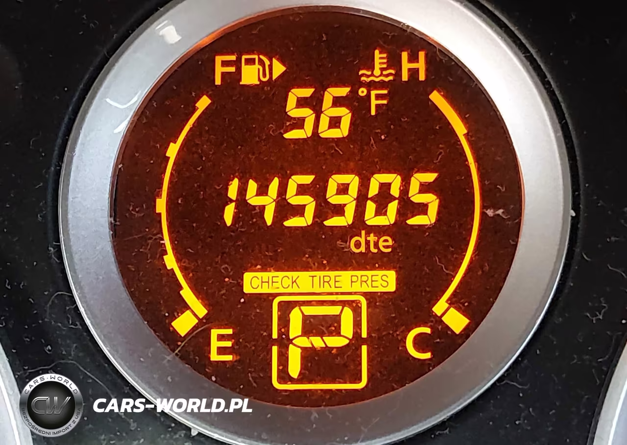 2012 Nissan Sentra 2.0 Sr VIN:3N1AB6AP4CL711790 - 16