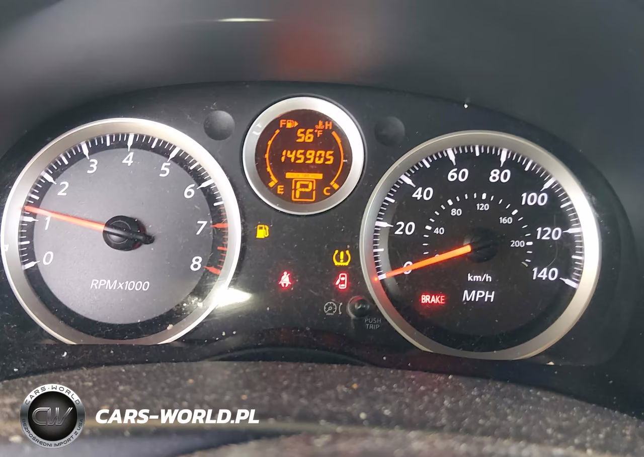 2012 Nissan Sentra 2.0 Sr VIN:3N1AB6AP4CL711790 - 7