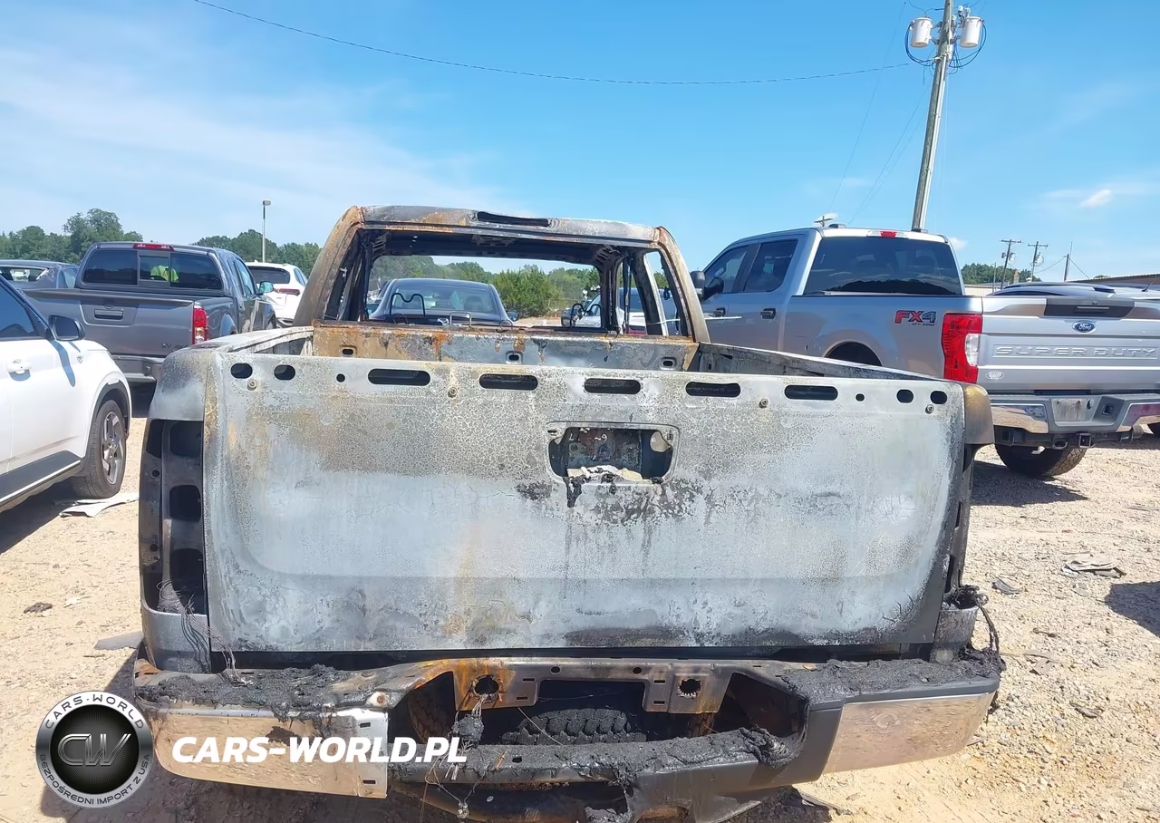 2007 Chevrolet Silverado 1500 Work Truck VIN:1GCEK19C27E502251 - 15