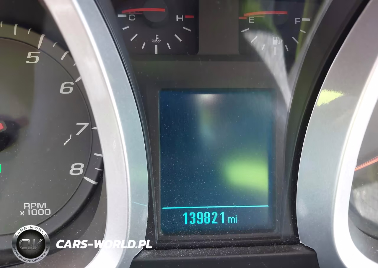 2016 Chevrolet Equinox Lt VIN:2GNALCEK3G6234732 - 15