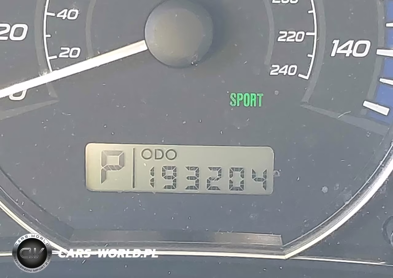 2010 Subaru Forester 2.5X VIN:JF2SH6BC5AH917421 - 15