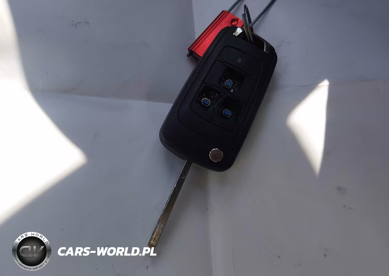 2016 Chevrolet Trax Lt VIN:KL7CJLSB9GB657093 - 11