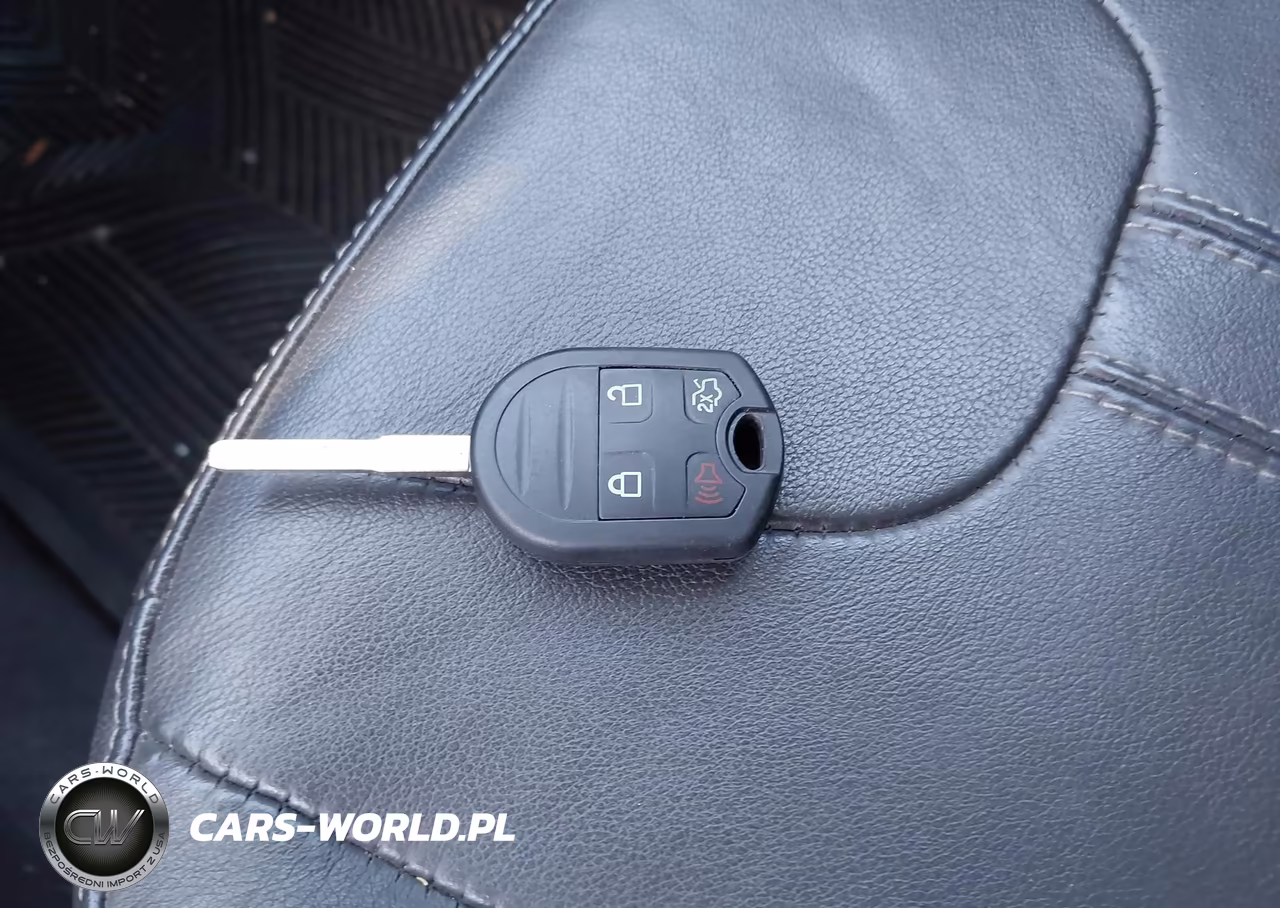 2014 Ford Focus Se VIN:1FADP3F27EL252444 - 11