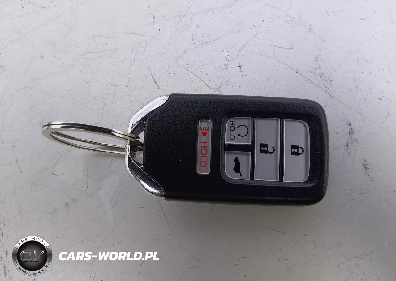 2022 Honda Cr-V 2Wd Ex VIN:2HKRW1H55NH401419 - 11