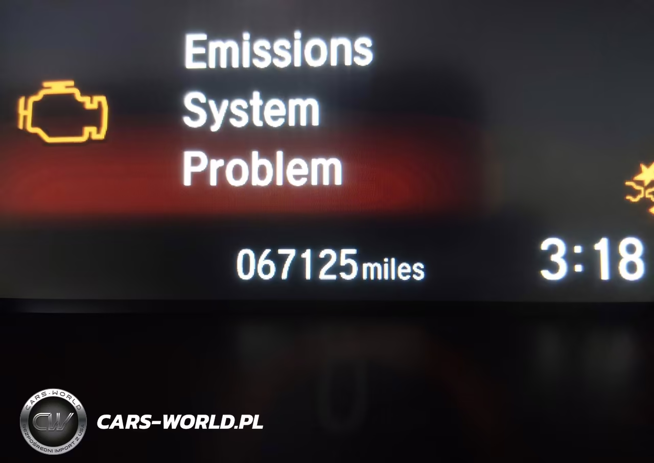 2022 Honda Cr-V 2Wd Ex VIN:2HKRW1H55NH401419 - 16