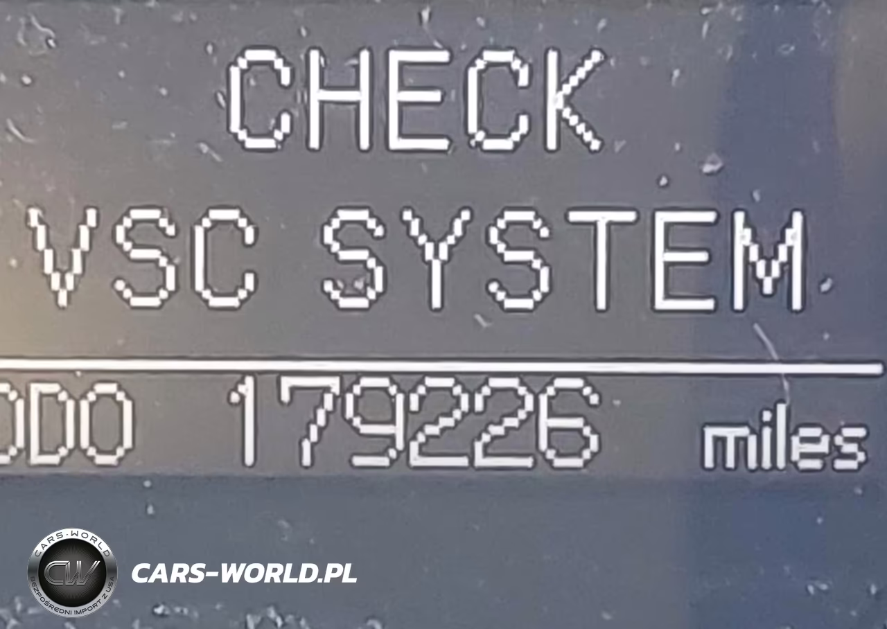 2009 Toyota Camry Hybrid VIN:4T1BB46K49U077541 - 7