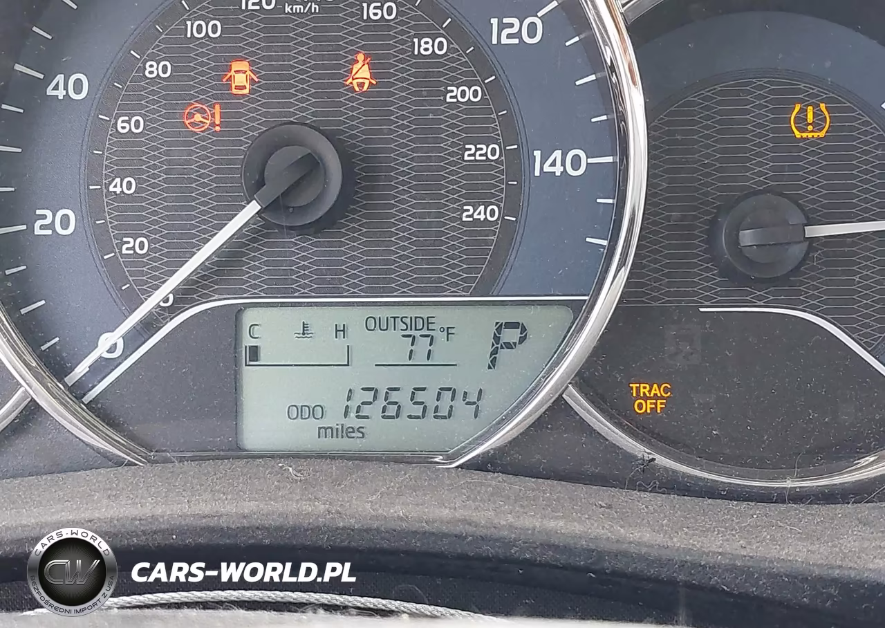 2016 Toyota Corolla Le VIN:2T1BURHEXGC669510 - 15