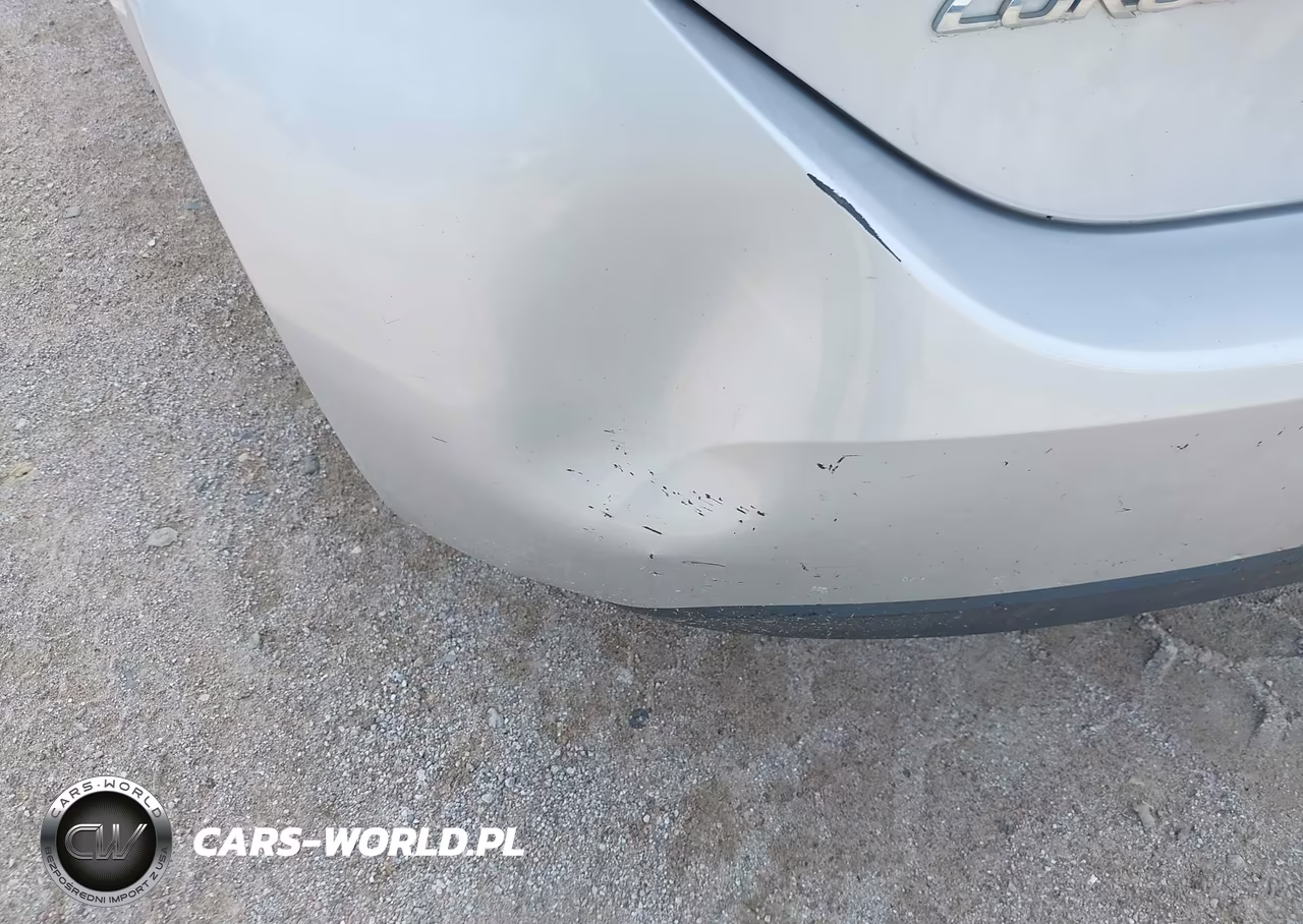 2016 Toyota Corolla Le VIN:2T1BURHEXGC669510 - 18