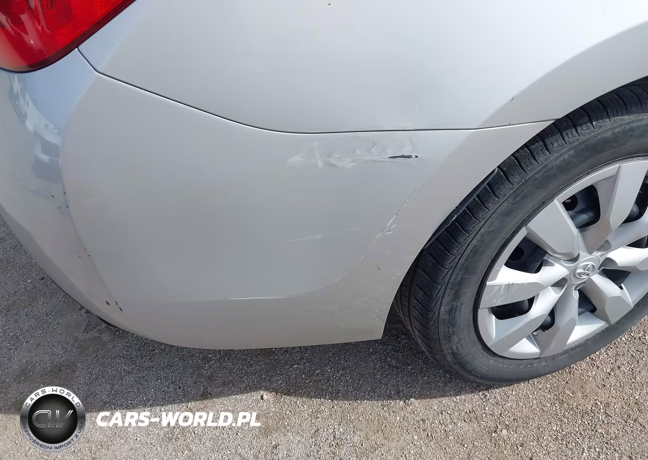 2016 Toyota Corolla Le VIN:2T1BURHEXGC669510 - 19