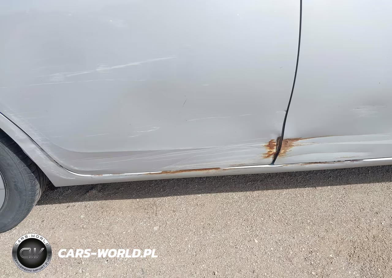 2016 Toyota Corolla Le VIN:2T1BURHEXGC669510 - 20