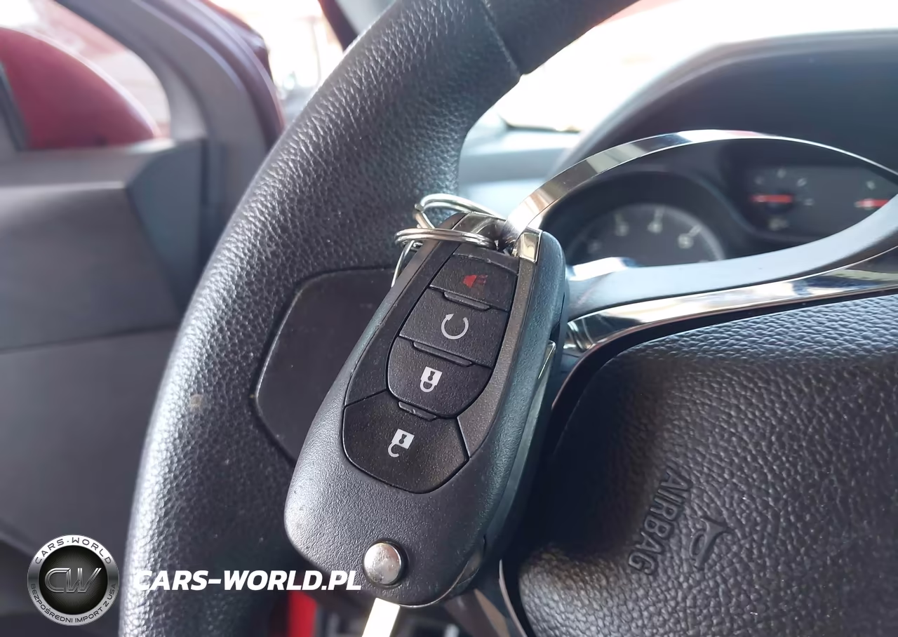 2019 Chevrolet Cruze Diesel VIN:1G1BJ5SM1K7103952 - 11