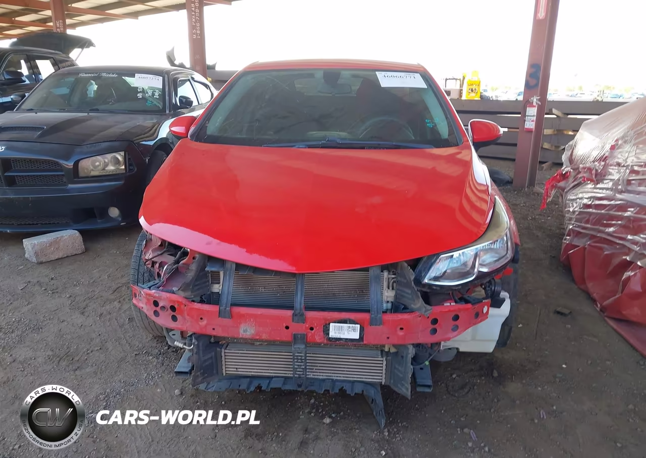 2019 Chevrolet Cruze Diesel VIN:1G1BJ5SM1K7103952 - 13