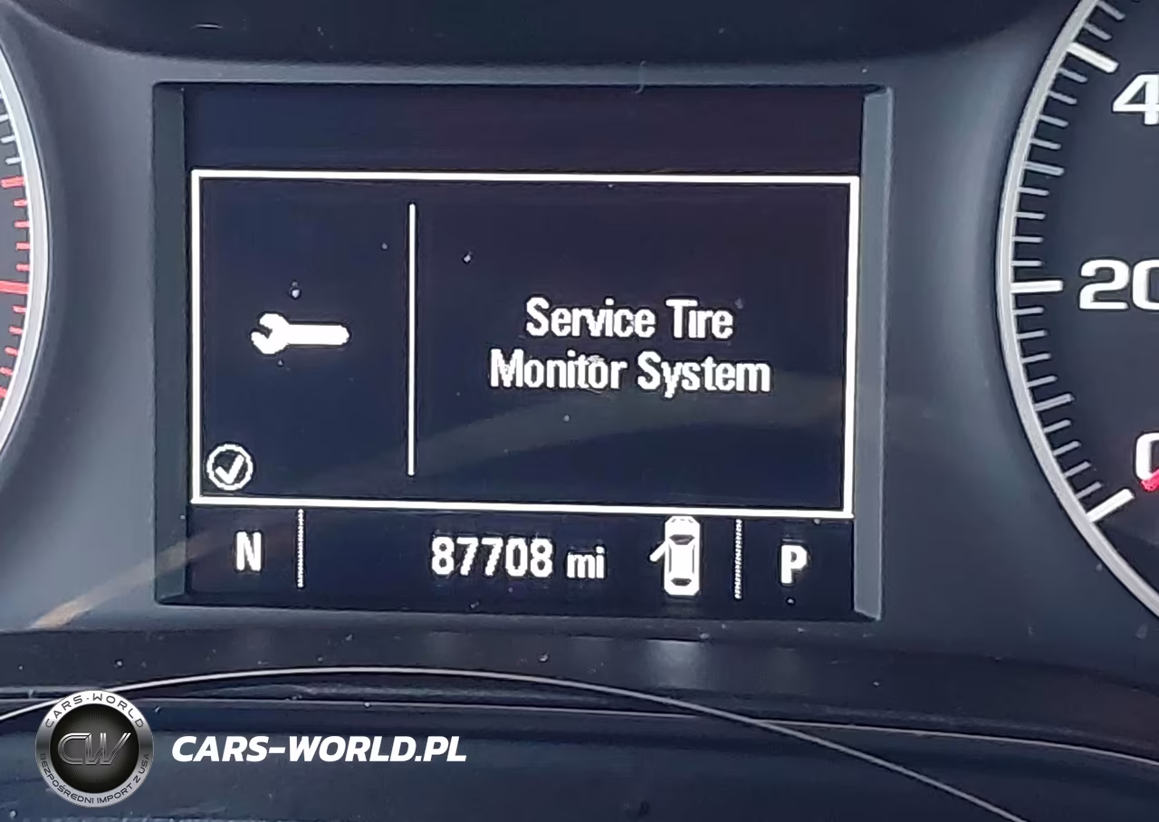 2019 Chevrolet Cruze Diesel VIN:1G1BJ5SM1K7103952 - 16