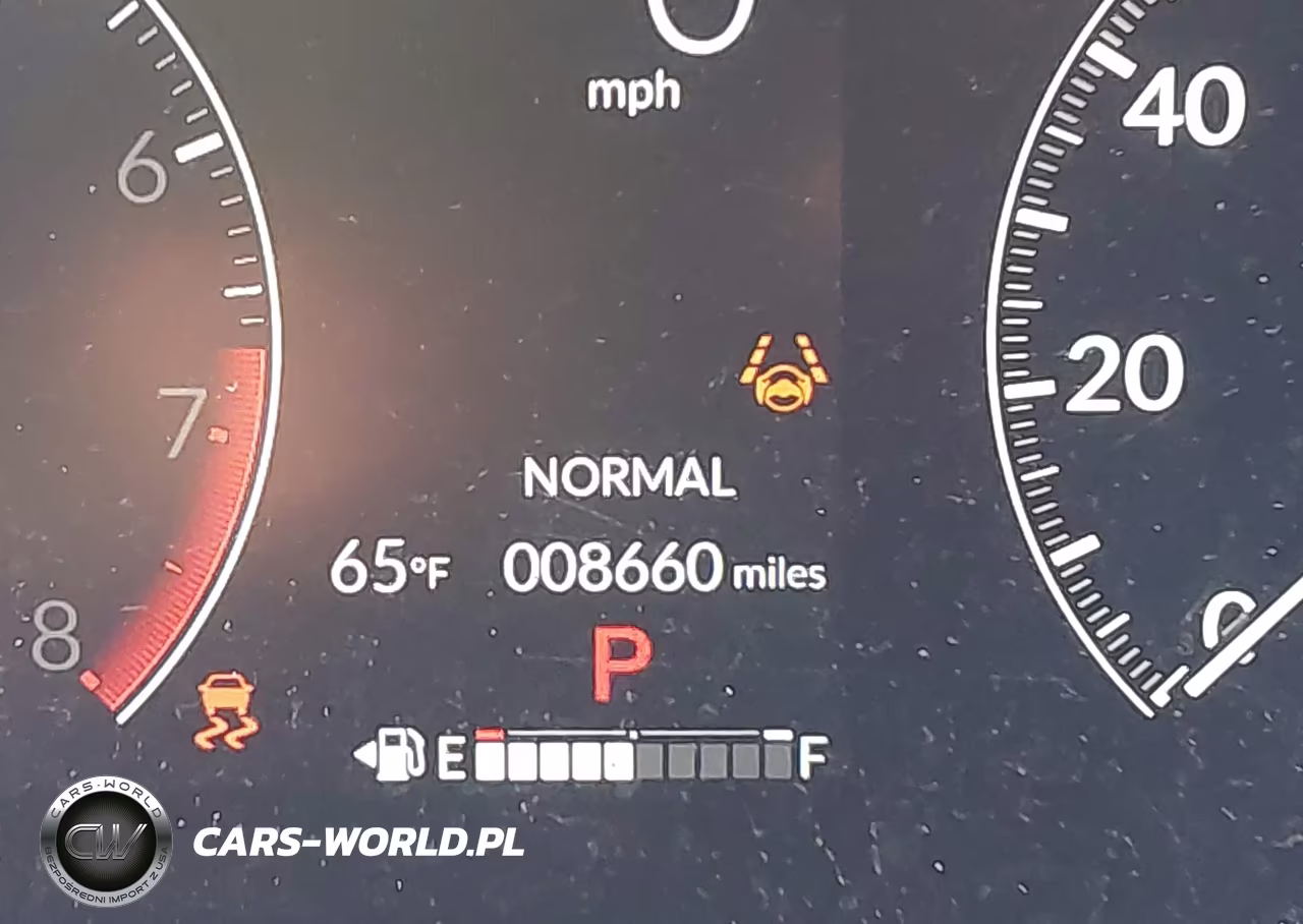 2025 Honda Hr-V Awd Sport VIN:3CZRZ2H52SM727692 - 15