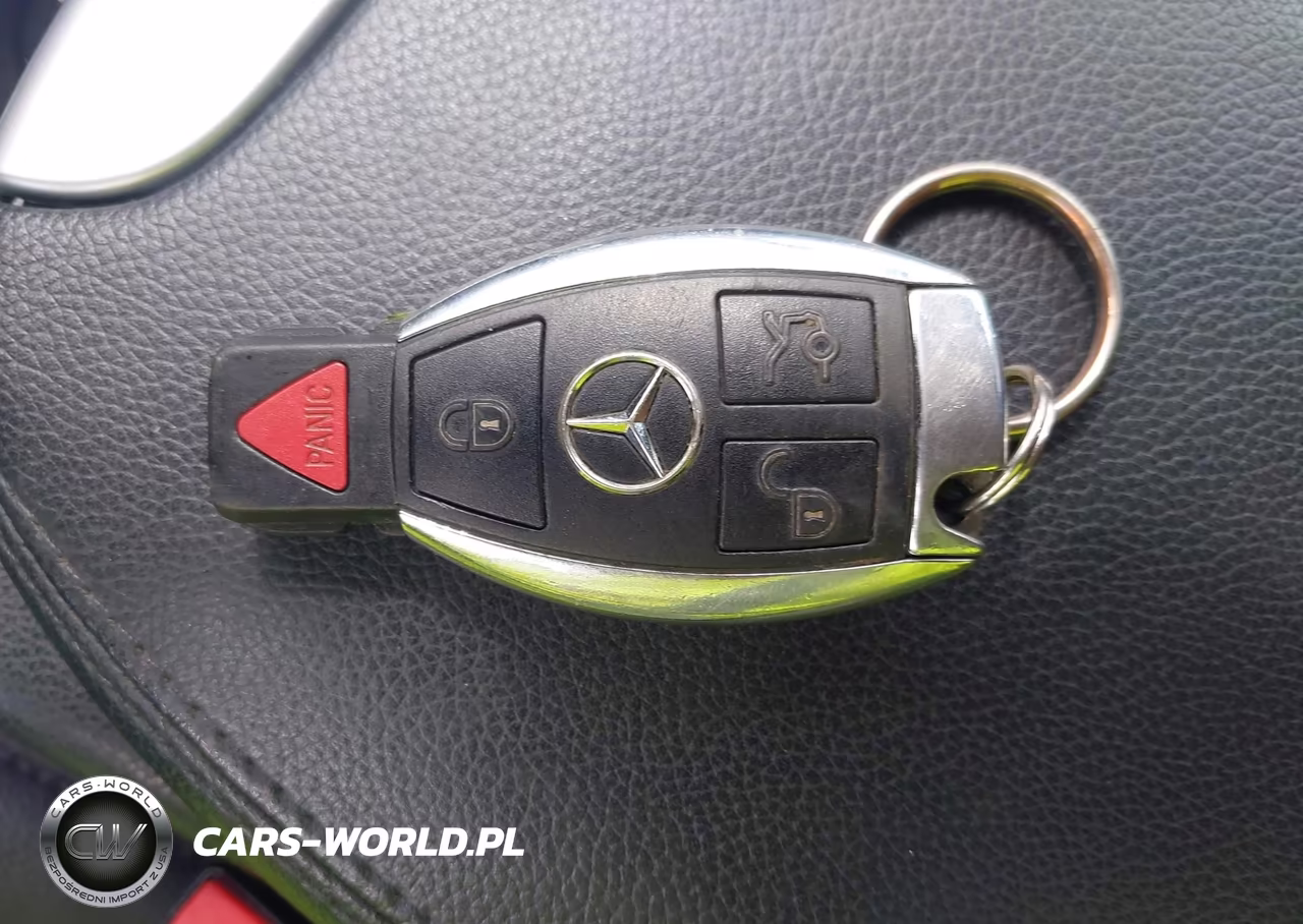 2011 Mercedes-Benz Ml 350 4Matic VIN:4JGBB8GB2BA675351 - 11